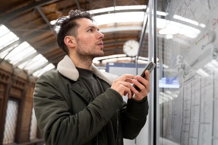 Professional glaziers in Sydney - Trident Glass Services with over 12 years of experience