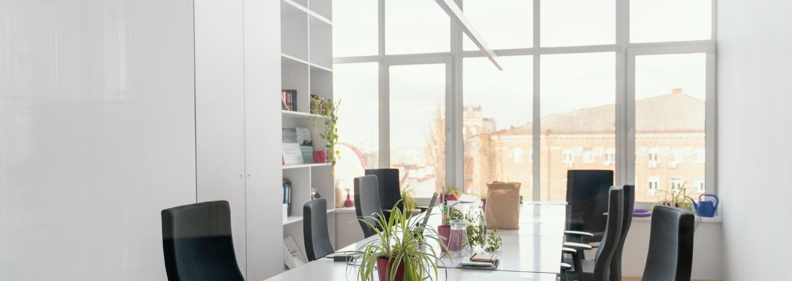 Contact Trident Glass Services - Sydney's Trusted Glass Service Experts