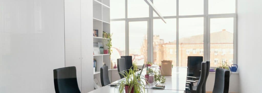 Sliding Glass Door Sydney