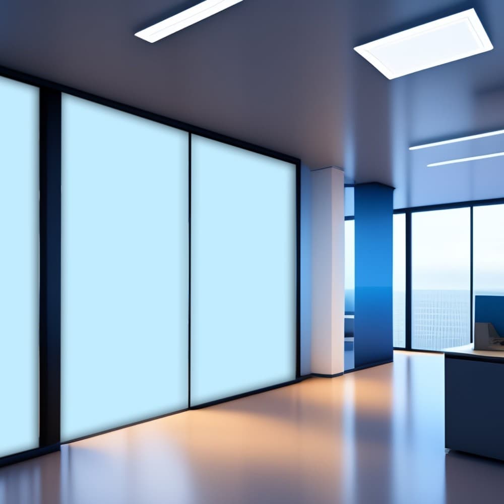 Future of Privacy Solutions