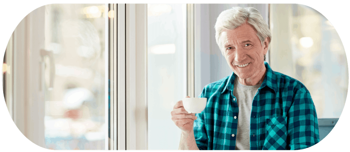 Glass repair tools and service