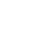 Mail Icon