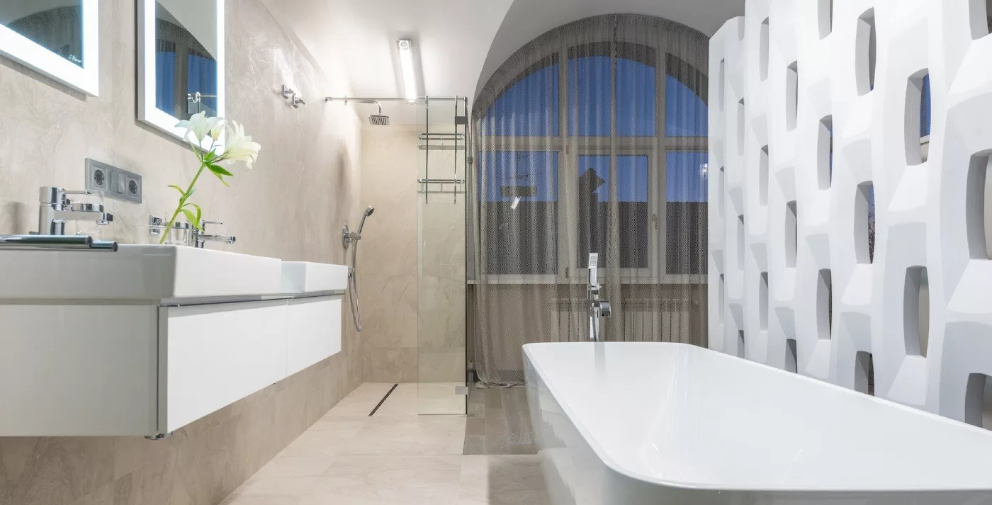 Shower Screen Repair in Sydney